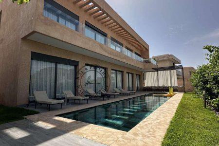 Luxe et Prestige agence immobilière marrakech, vente villa marrakech, vente appartement marrakech, vente riad marrakech, location appartement marrakech, location villa marrakech, villa à vendre marrakech, appartement à vendre marrakech, riad à vendre marrakech