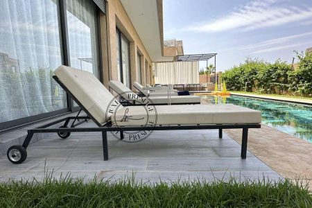 Luxe et Prestige agence immobilière marrakech, vente villa marrakech, vente appartement marrakech, vente riad marrakech, location appartement marrakech, location villa marrakech, villa à vendre marrakech, appartement à vendre marrakech, riad à vendre marrakech