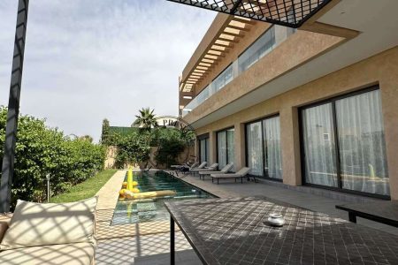 Luxe et Prestige agence immobilière marrakech, vente villa marrakech, vente appartement marrakech, vente riad marrakech, location appartement marrakech, location villa marrakech, villa à vendre marrakech, appartement à vendre marrakech, riad à vendre marrakech