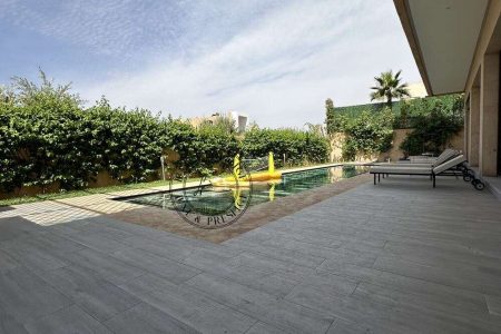 Luxe et Prestige agence immobilière marrakech, vente villa marrakech, vente appartement marrakech, vente riad marrakech, location appartement marrakech, location villa marrakech, villa à vendre marrakech, appartement à vendre marrakech, riad à vendre marrakech