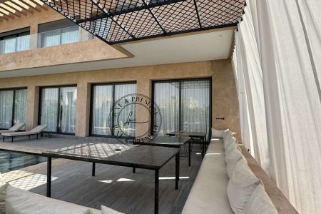 Luxe et Prestige agence immobilière marrakech, vente villa marrakech, vente appartement marrakech, vente riad marrakech, location appartement marrakech, location villa marrakech, villa à vendre marrakech, appartement à vendre marrakech, riad à vendre marrakech