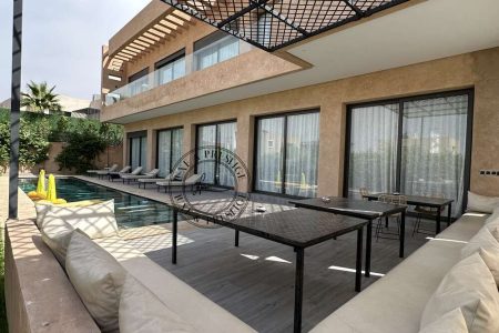 Luxe et Prestige agence immobilière marrakech, vente villa marrakech, vente appartement marrakech, vente riad marrakech, location appartement marrakech, location villa marrakech, villa à vendre marrakech, appartement à vendre marrakech, riad à vendre marrakech