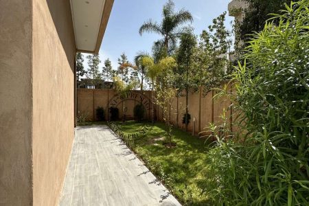 Luxe et Prestige agence immobilière marrakech, vente villa marrakech, vente appartement marrakech, vente riad marrakech, location appartement marrakech, location villa marrakech, villa à vendre marrakech, appartement à vendre marrakech, riad à vendre marrakech