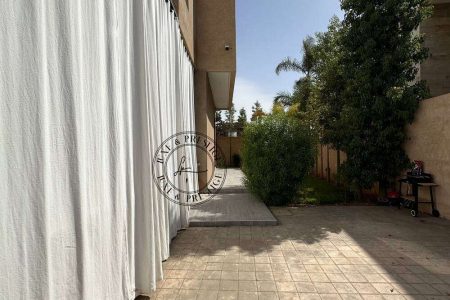 Luxe et Prestige agence immobilière marrakech, vente villa marrakech, vente appartement marrakech, vente riad marrakech, location appartement marrakech, location villa marrakech, villa à vendre marrakech, appartement à vendre marrakech, riad à vendre marrakech