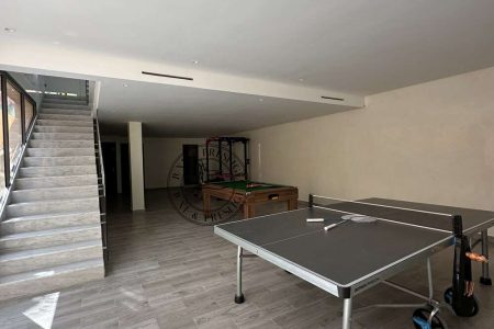 Luxe et Prestige agence immobilière marrakech, vente villa marrakech, vente appartement marrakech, vente riad marrakech, location appartement marrakech, location villa marrakech, villa à vendre marrakech, appartement à vendre marrakech, riad à vendre marrakech