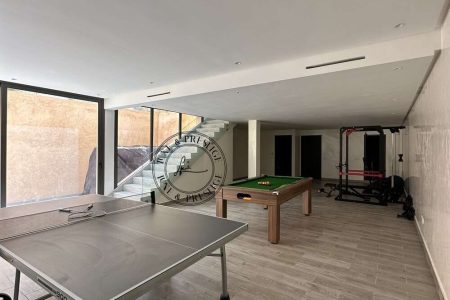 Luxe et Prestige agence immobilière marrakech, vente villa marrakech, vente appartement marrakech, vente riad marrakech, location appartement marrakech, location villa marrakech, villa à vendre marrakech, appartement à vendre marrakech, riad à vendre marrakech