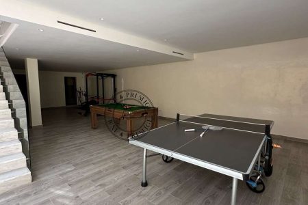 Luxe et Prestige agence immobilière marrakech, vente villa marrakech, vente appartement marrakech, vente riad marrakech, location appartement marrakech, location villa marrakech, villa à vendre marrakech, appartement à vendre marrakech, riad à vendre marrakech