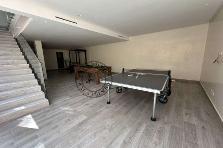 Luxe et Prestige agence immobilière marrakech, vente villa marrakech, vente appartement marrakech, vente riad marrakech, location appartement marrakech, location villa marrakech, villa à vendre marrakech, appartement à vendre marrakech, riad à vendre marrakech