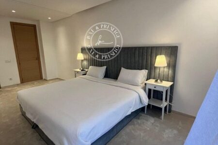 Luxe et Prestige agence immobilière marrakech, vente villa marrakech, vente appartement marrakech, vente riad marrakech, location appartement marrakech, location villa marrakech, villa à vendre marrakech, appartement à vendre marrakech, riad à vendre marrakech