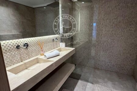 Luxe et Prestige agence immobilière marrakech, vente villa marrakech, vente appartement marrakech, vente riad marrakech, location appartement marrakech, location villa marrakech, villa à vendre marrakech, appartement à vendre marrakech, riad à vendre marrakech