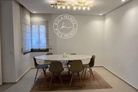 Luxe et Prestige agence immobilière marrakech, vente villa marrakech, vente appartement marrakech, vente riad marrakech, location appartement marrakech, location villa marrakech, villa à vendre marrakech, appartement à vendre marrakech, riad à vendre marrakech