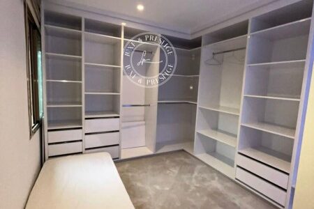 Luxe et Prestige agence immobilière marrakech, vente villa marrakech, vente appartement marrakech, vente riad marrakech, location appartement marrakech, location villa marrakech, villa à vendre marrakech, appartement à vendre marrakech, riad à vendre marrakech