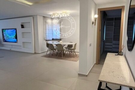 Luxe et Prestige agence immobilière marrakech, vente villa marrakech, vente appartement marrakech, vente riad marrakech, location appartement marrakech, location villa marrakech, villa à vendre marrakech, appartement à vendre marrakech, riad à vendre marrakech