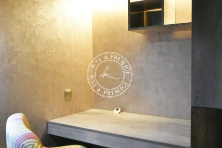 Luxe et Prestige agence immobilière marrakech, vente villa marrakech, vente appartement marrakech, vente riad marrakech, location appartement marrakech, location villa marrakech, villa à vendre marrakech, appartement à vendre marrakech, riad à vendre marrakech