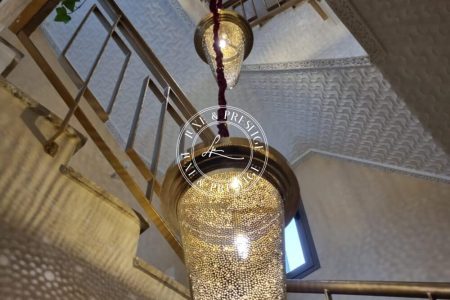 Luxe et Prestige agence immobilière marrakech, vente villa marrakech, vente appartement marrakech, vente riad marrakech, location appartement marrakech, location villa marrakech, villa à vendre marrakech, appartement à vendre marrakech, riad à vendre marrakech