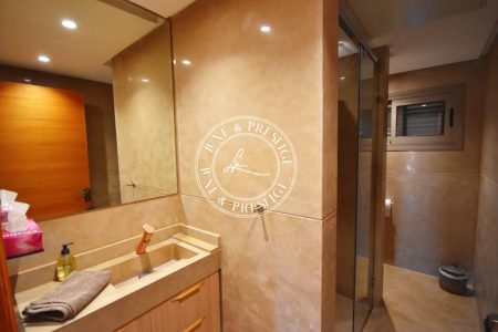 Luxe et Prestige agence immobilière marrakech, vente villa marrakech, vente appartement marrakech, vente riad marrakech, location appartement marrakech, location villa marrakech, villa à vendre marrakech, appartement à vendre marrakech, riad à vendre marrakech