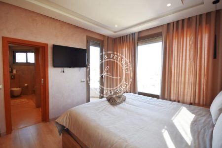 Luxe et Prestige agence immobilière marrakech, vente villa marrakech, vente appartement marrakech, vente riad marrakech, location appartement marrakech, location villa marrakech, villa à vendre marrakech, appartement à vendre marrakech, riad à vendre marrakech