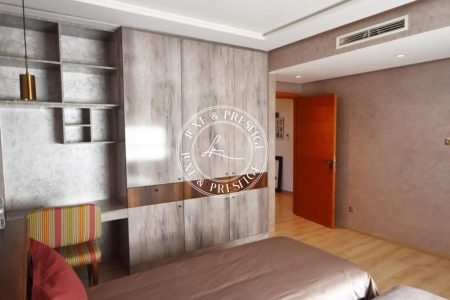 Luxe et Prestige agence immobilière marrakech, vente villa marrakech, vente appartement marrakech, vente riad marrakech, location appartement marrakech, location villa marrakech, villa à vendre marrakech, appartement à vendre marrakech, riad à vendre marrakech