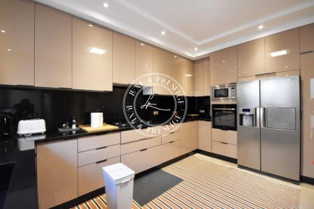 Luxe et Prestige agence immobilière marrakech, vente villa marrakech, vente appartement marrakech, vente riad marrakech, location appartement marrakech, location villa marrakech, villa à vendre marrakech, appartement à vendre marrakech, riad à vendre marrakech