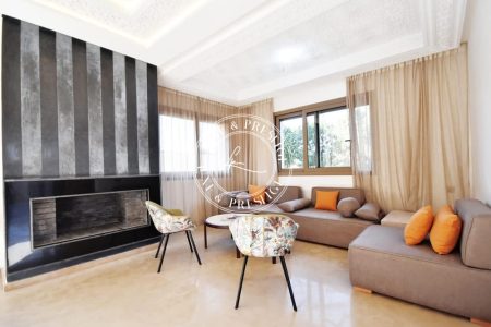 Luxe et Prestige agence immobilière marrakech, vente villa marrakech, vente appartement marrakech, vente riad marrakech, location appartement marrakech, location villa marrakech, villa à vendre marrakech, appartement à vendre marrakech, riad à vendre marrakech