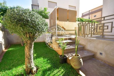 Luxe et Prestige agence immobilière marrakech, vente villa marrakech, vente appartement marrakech, vente riad marrakech, location appartement marrakech, location villa marrakech, villa à vendre marrakech, appartement à vendre marrakech, riad à vendre marrakech