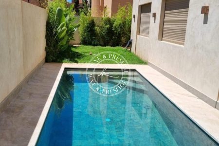 Luxe et Prestige agence immobilière marrakech, vente villa marrakech, vente appartement marrakech, vente riad marrakech, location appartement marrakech, location villa marrakech, villa à vendre marrakech, appartement à vendre marrakech, riad à vendre marrakech