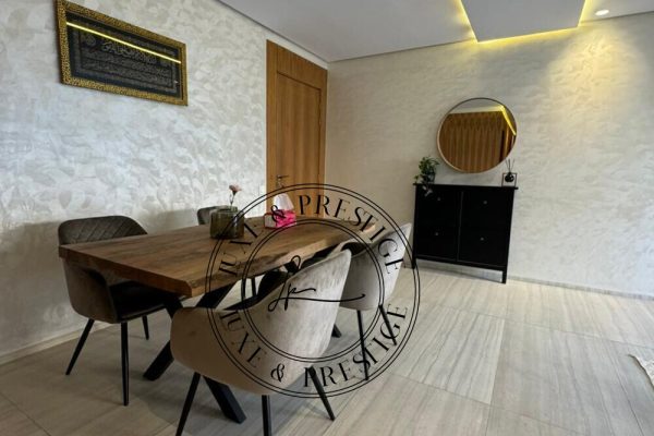 Luxe et Prestige agence immobilière marrakech, vente villa marrakech, vente appartement marrakech, vente riad marrakech, location appartement marrakech, location villa marrakech, villa à vendre marrakech, appartement à vendre marrakech, riad à vendre marrakech