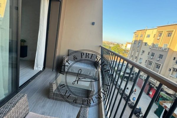 Luxe et Prestige agence immobilière marrakech, vente villa marrakech, vente appartement marrakech, vente riad marrakech, location appartement marrakech, location villa marrakech, villa à vendre marrakech, appartement à vendre marrakech, riad à vendre marrakech