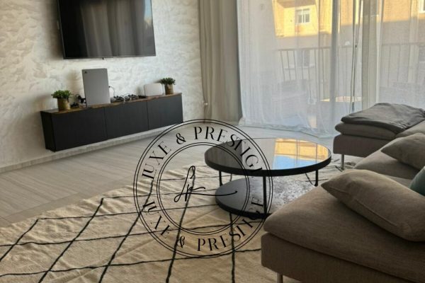 Luxe et Prestige agence immobilière marrakech, vente villa marrakech, vente appartement marrakech, vente riad marrakech, location appartement marrakech, location villa marrakech, villa à vendre marrakech, appartement à vendre marrakech, riad à vendre marrakech