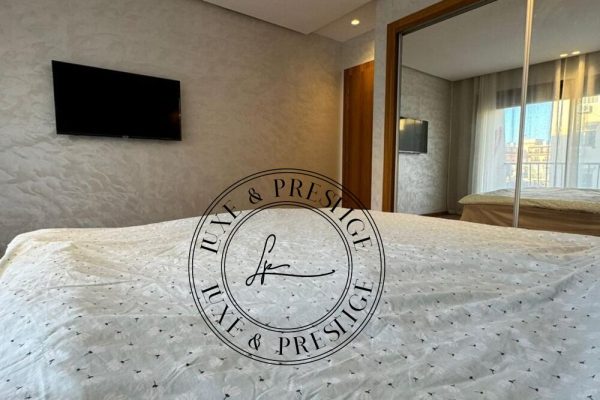 Luxe et Prestige agence immobilière marrakech, vente villa marrakech, vente appartement marrakech, vente riad marrakech, location appartement marrakech, location villa marrakech, villa à vendre marrakech, appartement à vendre marrakech, riad à vendre marrakech