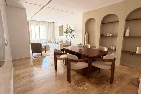 PHOTO-2025-12-09-14-03-14