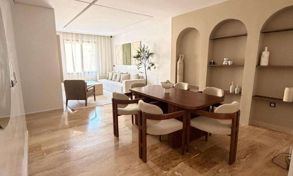 PHOTO-2025-12-09-14-03-14