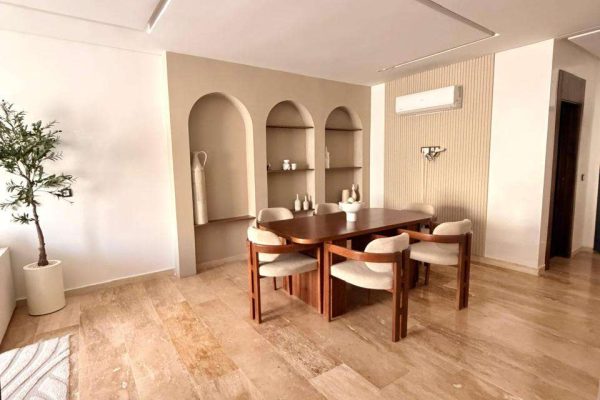 PHOTO-2025-12-09-14-03-16