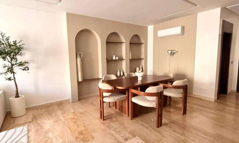 PHOTO-2025-12-09-14-03-16