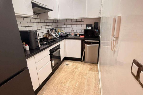 PHOTO-2025-12-09-14-03-17