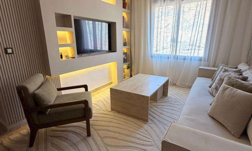 PHOTO-2025-12-09-14-03-20