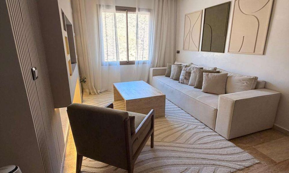 PHOTO-2025-12-09-14-03-22