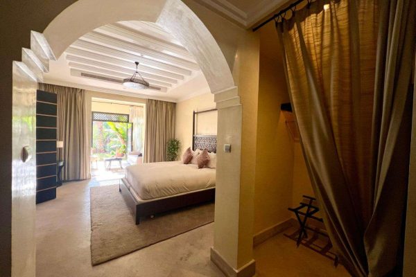 PHOTO-2026-02-05-13-28-23 2