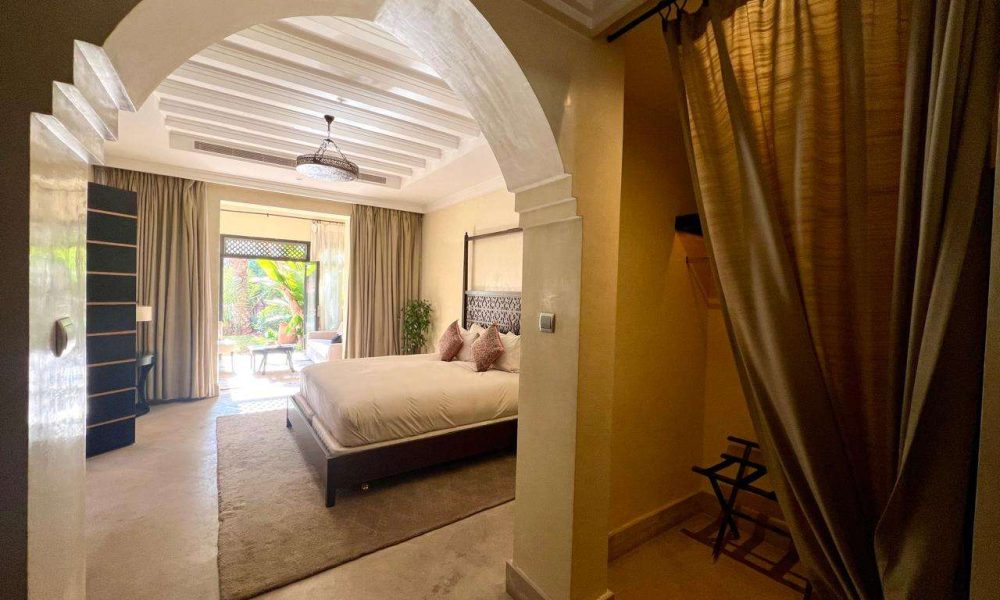 PHOTO-2026-02-05-13-28-23 2