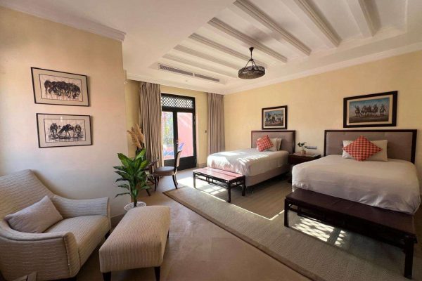 PHOTO-2026-02-05-13-28-23 3