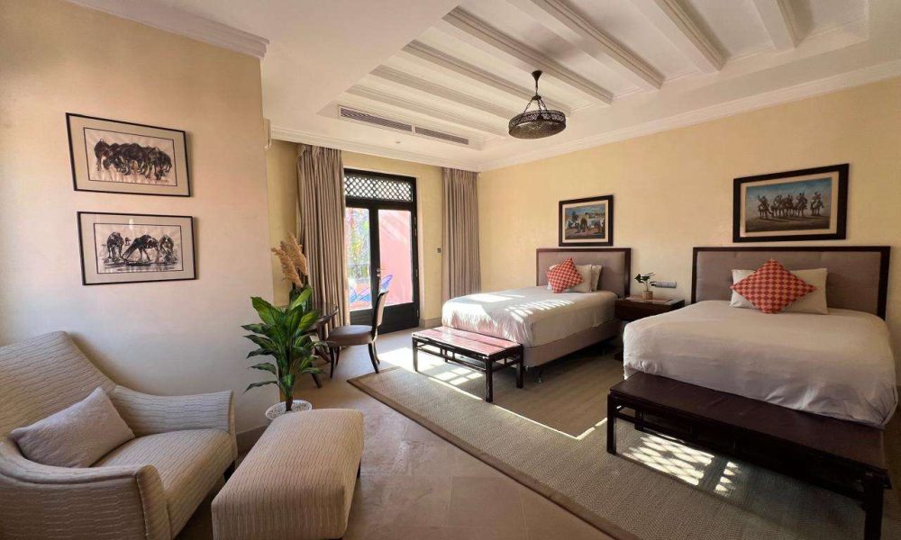 PHOTO-2026-02-05-13-28-23 3