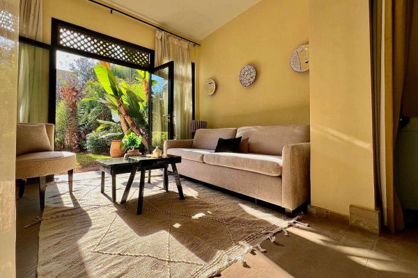 PHOTO-2026-02-05-13-28-23