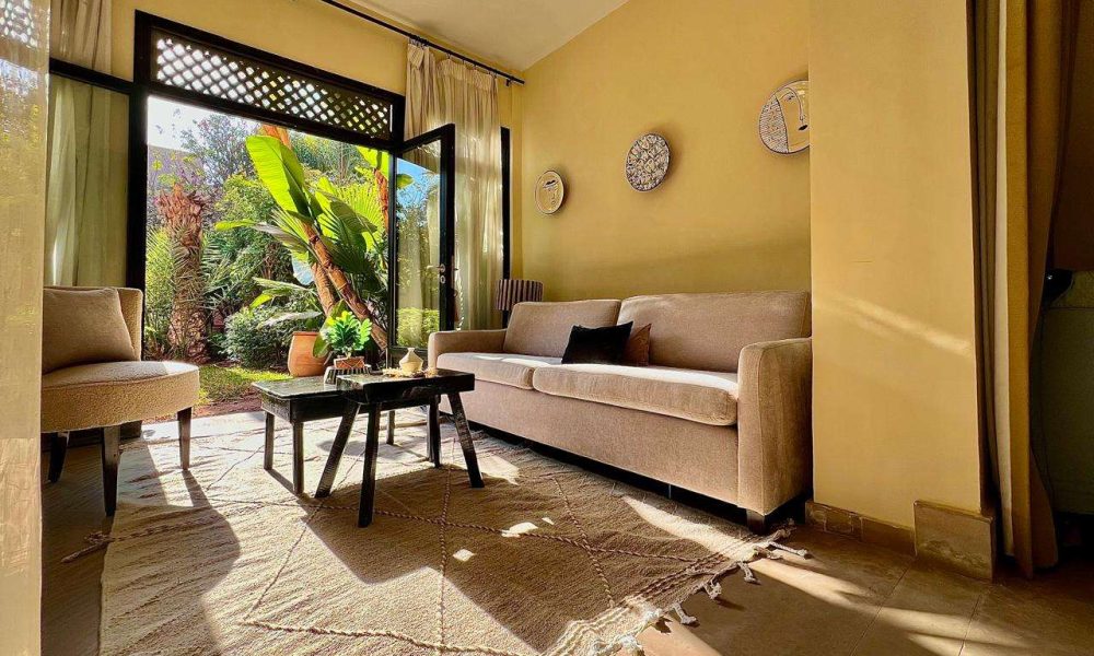 PHOTO-2026-02-05-13-28-23