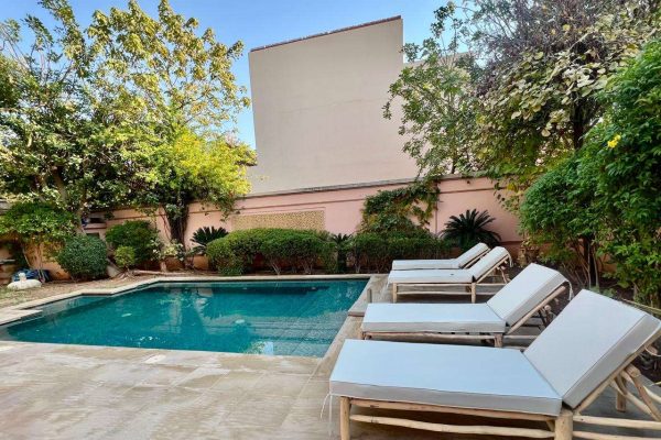 PHOTO-2026-02-05-13-28-24 2