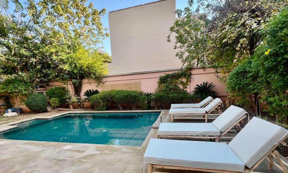 PHOTO-2026-02-05-13-28-24 2