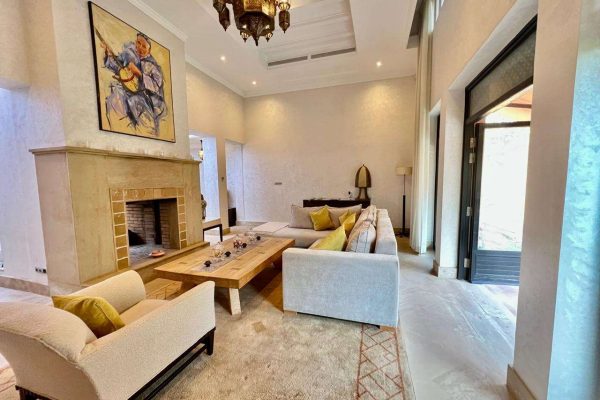 PHOTO-2026-02-05-13-28-25 10