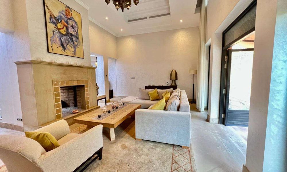 PHOTO-2026-02-05-13-28-25 10