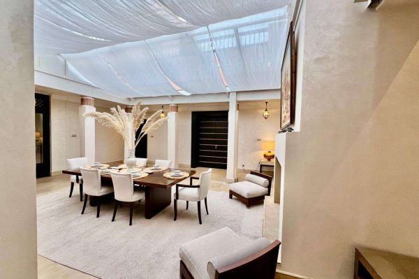 PHOTO-2026-02-05-13-28-25 11