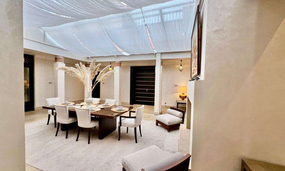 PHOTO-2026-02-05-13-28-25 11