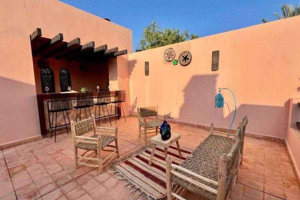 PHOTO-2026-02-05-13-28-25 2